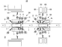 VEHICLE BODY ASSEMBLY SYSTEM