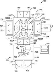 SUBSTRATE PROCESSING APPARATUS