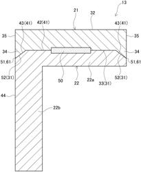 SECONDARY BATTERY