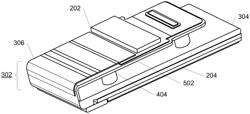 MICRO-OLED DISPLAY MODULE THERMAL MANAGEMENT