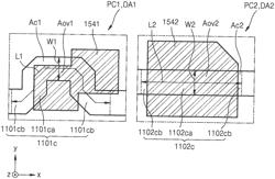 DISPLAY APPARATUS