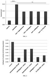 Mirabegron for the treatment of retinal diseases