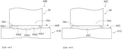 Powder feeding device and additive manufacturing device