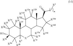 Compositions and methods for treating CNS disorders