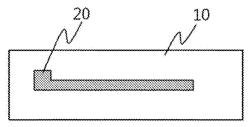 Thermoplastic resin composition for laser direct structuring process, and molded product comprising same