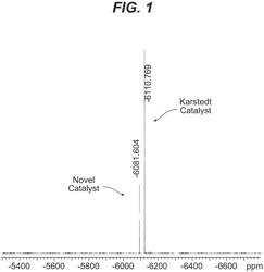 Topical skin closure compositions and systems