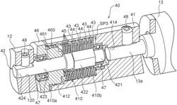 Torque limiter and drive device