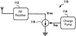 Voltage limiter