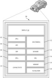 Monocular 3D vehicle modeling and auto-labeling using semantic keypoints