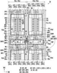 Display device