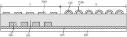 Organic light-emitting display panel, preparation method thereof, display apparatus and electronic device