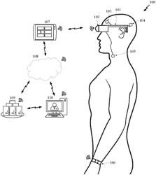 SYSTEMS AND METHODS FOR VAGUS NERVE MONITORING AND STIMULATION