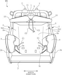 VEHICLE SEAT