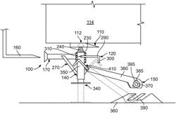 TRAILER STABILIZATION AND RESTRAINT