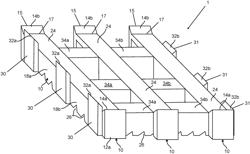 Portable Support Platform