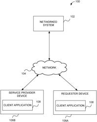 ROUTE OPTIMIZATION SYSTEM BASED ON HEIGHT PARAMETER