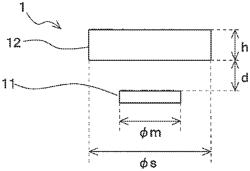 MAGNETIC SENSOR