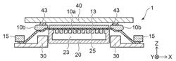 SEMICONDUCTOR MANUFACTURING APPARATUS AND METHOD FOR MANUFACTURING SEMICONDUCTOR DEVICE