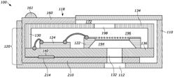 ADAPTERS FOR MICROPHONES AND COMBINATIONS THEREOF