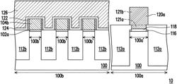 MANUFACTURING METHOD OF SEMICONDUCTOR STRUCTURE AND FLASH MEMORY