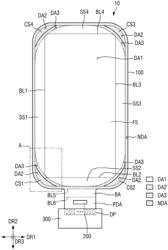 DISPLAY DEVICE