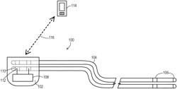 Methods and implantable medical systems that implement exposure modes of therapy that allow for continued operation during exposure to a magnetic disturbance