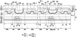 Display device