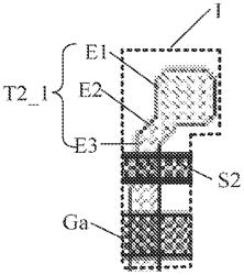 Pixel circuit, display substrate and display device