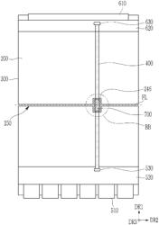 Display device