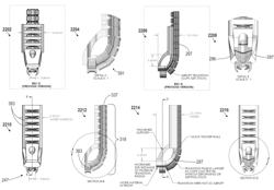 CLIPS AND APPLICATOR FOR TISSUE CLOSURE