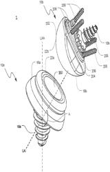 SYSTEM AND METHOD FOR REPAIRING ARTICULAR SURFACES