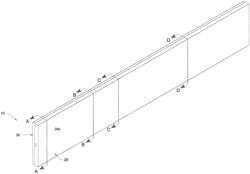 Channel Manifold