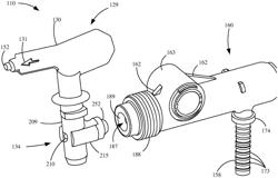 FLUID APPLICATOR