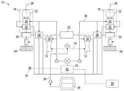 SYSTEM FOR SUPERCONDUCTING ELECTRONICS IN AEROSPACE APPLICATIONS