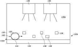 Film-Enclosed Formed Bath Experience Products and Method of Manufacture