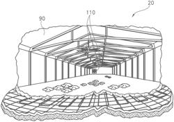 Systems, Methods, and Apparatus for Converting a Biosolid to an Enhanced Cylindrical Class A Fertilizer