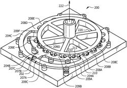 Magnetic Field Detection Apparatus, System, and Method