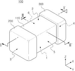 MULTILAYER ELECTRONIC COMPONENT