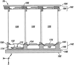 STRUCTURAL BATTERY PACK