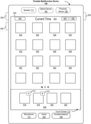 USER INTERFACES FOR TRACKING AND FINDING ITEMS