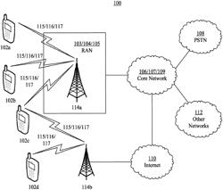 MMW PHYSICAL LAYER DOWNLINK CHANNEL SCHEDULING AND CONTROL SIGNALING