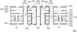 CIRCUIT BOARD STRUCTURE