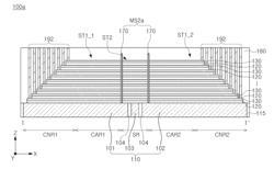 SEMICONDUCTOR DEVICE