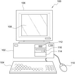 Systems and methods for inserting links