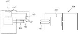 Ionization device, mass spectrometer, ion mobility spectrometer, and ionization method