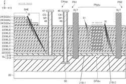 Semiconductor memory