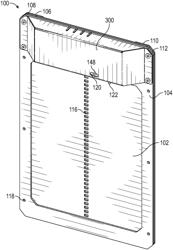 AUTOMATED LIGHT-SENSITIVE CONFIGURABLE ANIMAL DOOR