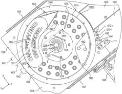 MATERIAL COMPRESSION AND PORTIONING