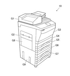 FLAME-RETARDANT RESIN COMPOSITION, FLAME-RETARDANT RESIN MOLDED PRODUCT, FLAME-RETARDANT RESIN HOUSING, AND ELECTRONIC DEVICE