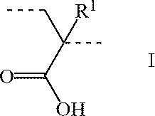 AQUEOUS LIQUID LAUNDRY FORMULATION